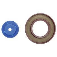 Ущільнення валу 45x85x10 BASL 3238206, Lemken